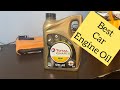 Best Car Engine Oil || Total Quartz 9000 @mukeshchandragond @musafir7811