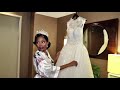 Kiza and Bienfait Paluku Wedding |Congolese Wedding | USA|PHX