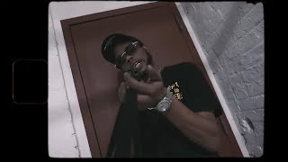 GoodDayRay - John Cena (Shot by KLO Vizionz)