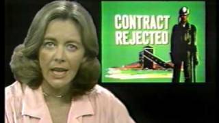 ABC News Brief 1978