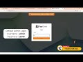 TapChat Whatsapp CRM v6.0.1 - New Update & Installation Guide on Cpanel