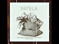 Patela (Single)(Prod. by Cull Mobb) 