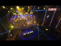 asia s got talent grand final winner el gamma