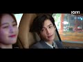 jiang jun and yuan shuai talk about the past love is sweet ep05 半是蜜糖半是伤 iqiyi