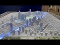 ethos by anthem properties presentation centre virtual tour 1080p 2024