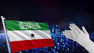 Ilkacase Qays | Somaliland | Official audio 2021
