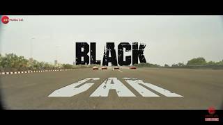 #Black Car l Drive l Full song l Sushant Singh Rajput & Jacqueline Fernandez @ Director PS