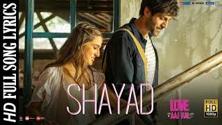 #arijit shayad kabhi na keh saku mp3 song download
