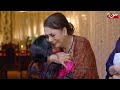 butwara betiyoon ka episode 84 samia ali khan rubab rasheed wardah ali mun tv pakistan