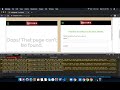Web Automation Testing Using Selenium Python Part 2 iframes