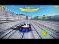 asphalt8 how to get perfect run quick and easy trick