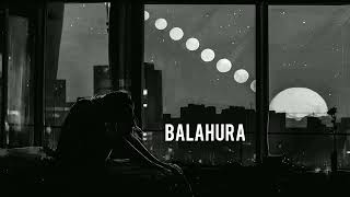 BALAHURA - 2wi$e Ft, Crk