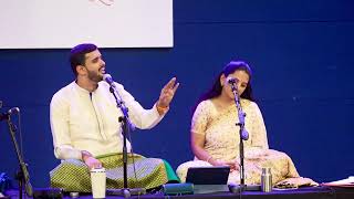 Abhishek Kale | Raga Kalashree |