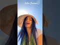 adah sharma ki hot ada shorts viral instagram bollywood hotreelsnew