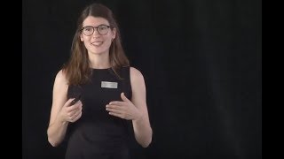 Can Sleep Deprivation Improve Symptoms for Individuals with Depression - Dr. Laura Lewis