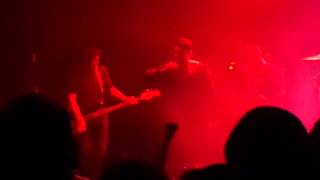 XTRMST 1/30/2015 Observatory Santa Ana FULL SET Part 1 of 2