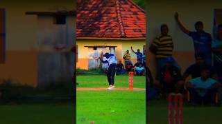 Prabath sulochana batting .හෝමාගම එක්සත් අරම්බක පිතිකරු සුලෝ.. #shorts