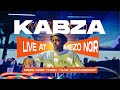 KABZA DE SMALL - AMAPIANO SET AT MEZONOIR KAMPALA 2025