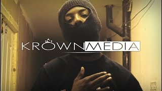 TR (TG \u0026 REL) - LIFE [Music Video] (4K) @SkitzTG @Rel24s | KrownMedia