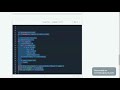 HackerRank Python Day 20 Solution, 30Days of python coding #sorting #solution​​ #python #coding #sol