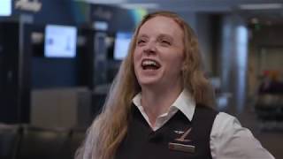 #iAmAlaska: Meet Emily