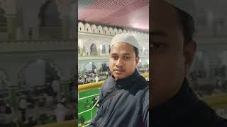 darul uloom bahadurganj Kishanganj #islamicvideo #shortvideo #shorts #short