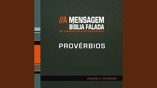 Provérbios 24