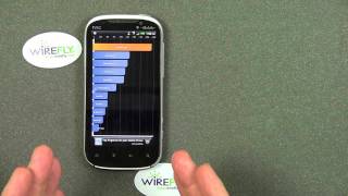 HTC Amaze Review