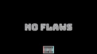 King Von - No Flaws (sped up)