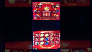 拉霸机14合一 广州老虎机厂家  20 lines casino slot game machine