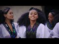 tsega abadi ashenda ፀጋ ኣባዲ ኣሸንዳ new ethiopian traditional tigrigna raya music music video