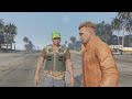 【gta5】カヨペリコ、強盗情報収集ピンクダイヤモンド出た🫡