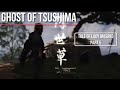 Ghost of Tsushima | Tale of Lady Masako 5 of 9