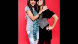 SECOND CHANCES EPISODE 5