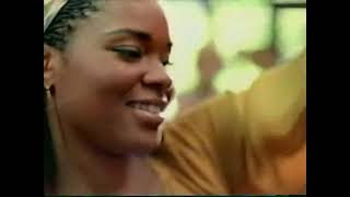 VH1 Commercials (November 5, 2007) [60fps]