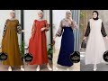 GAMIS CRINKLE KOMBINASI RAYON TERBARU