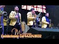 Para Buenos Sones “ Banda Monarca de Morelia “