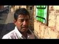 Greetings in the Mixtec Language