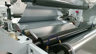"Protecting Our Planet: The Power of Environmentally Responsible Paper"