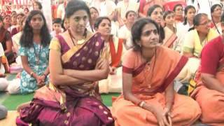 , ranjithaNithyananda Scandal, Nithyananda latest Scandal2