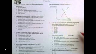 Micro Unit 8 Day 1 Problem #7