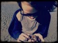 Tape Waves - Hanging On (Official Video)