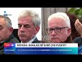 programi i pd për ish të përndjekurit politikë fjala e plotë e kreut të pd sali berisha