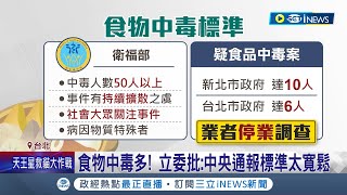 高總價豪宅淪毒藥! 北市蛋黃區轉手賠逾千萬 大坪數豪宅轉手慘賠2196萬! 房仲喊太離譜 兩房小宅成房市撐盤主力! 專家:去化速度快│記者 劉馥慈 鍾昀叡│【台灣要聞】20240410│三立iNEWS