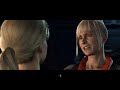 Injustice 2 mobile Story Chapter 1 episode 1