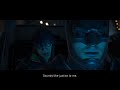 Injustice 2 mobile Story Chapter 1 episode 1