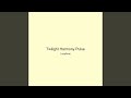 Twilight Harmony Pulse