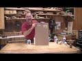 how to choose the right glue for your woodworking projects