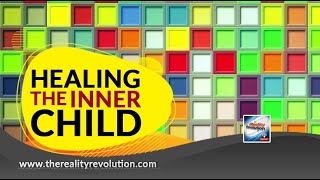 Healing The Inner Child (With Meditation)
