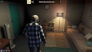 Claire's take on people Leaving Gangs all of a sudden | GTA RP NoPixel